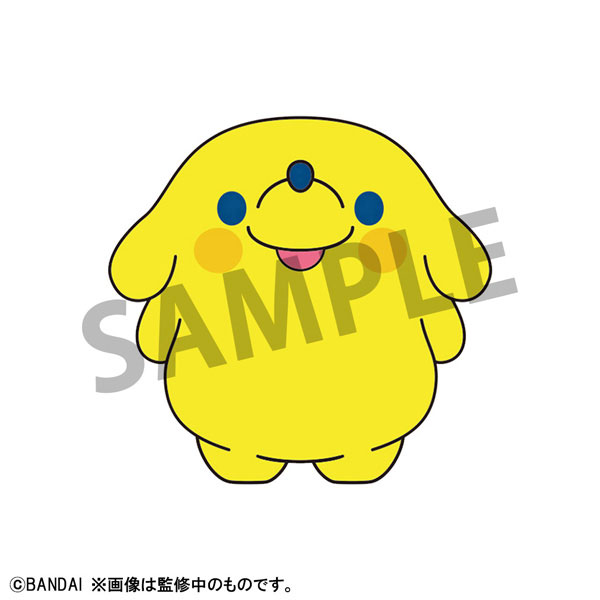 ちょこりんコレクション たまごっち 画像 5 | AniSmile