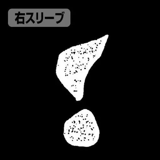 ウルトラマン バルタン星人 Tシャツ/BLACK-M 画像 2 | AniSmile