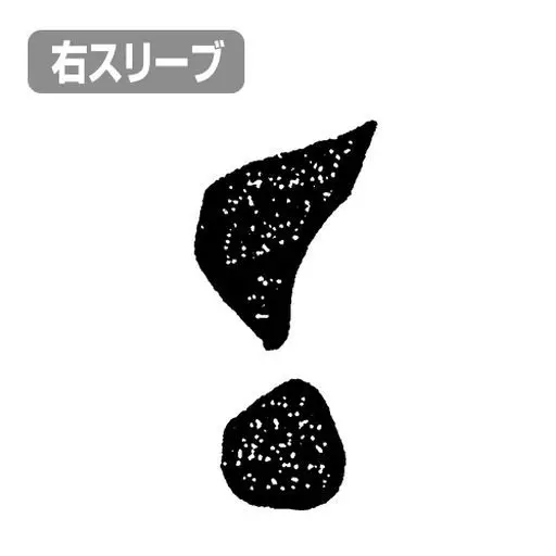 ウルトラマン バルタン星人 Tシャツ/WHITE-M 画像 2 | AniSmile