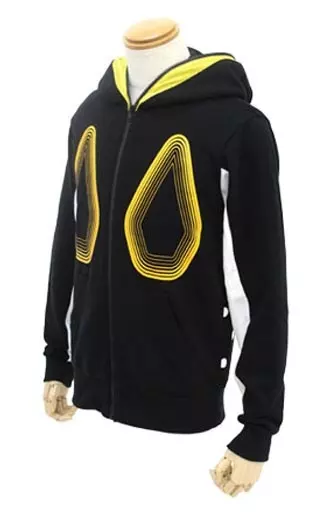 ウルトラマン ゼットンパーカー/L - 公式商品画像 | AniSmile