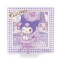 サンリオキャラクターズ ジオラマクリップ クロミ 8203-477 - 公式商品画像 | AniSmile
