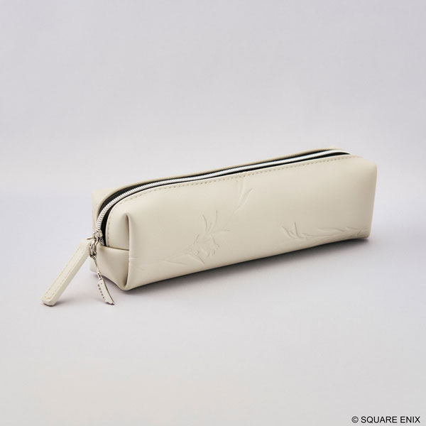 NieR Replicant ver.1.22474487139... ペンケース - 公式商品画像 | AniSmile