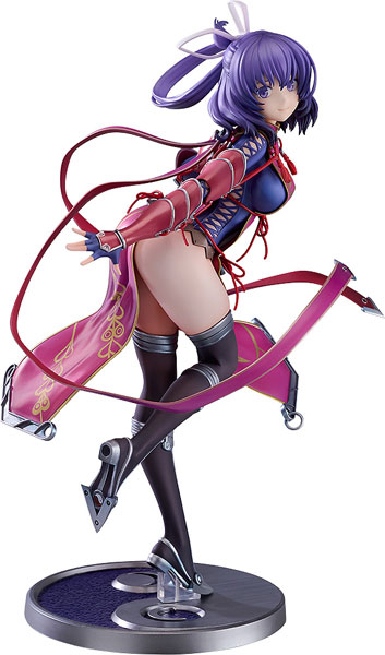 リーシャ・マオ - 公式商品画像 | AniSmile