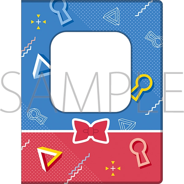 名探偵コナン コレクトブック 画像 2 | AniSmile