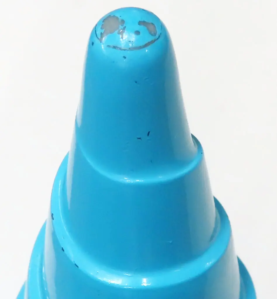 DIY ノーズパンチアンパンマンごうとだだんだんDX 画像 4 | AniSmile