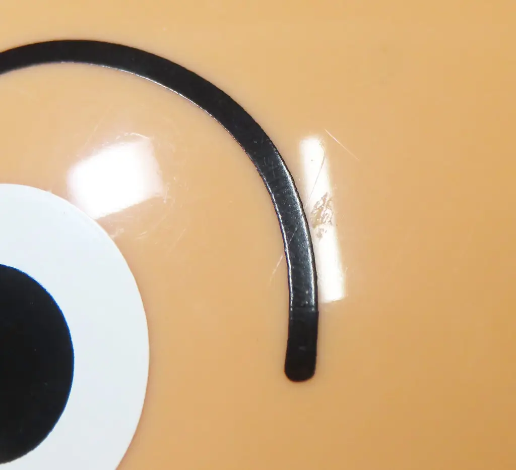 DIY ノーズパンチアンパンマンごうとだだんだんDX 画像 5 | AniSmile