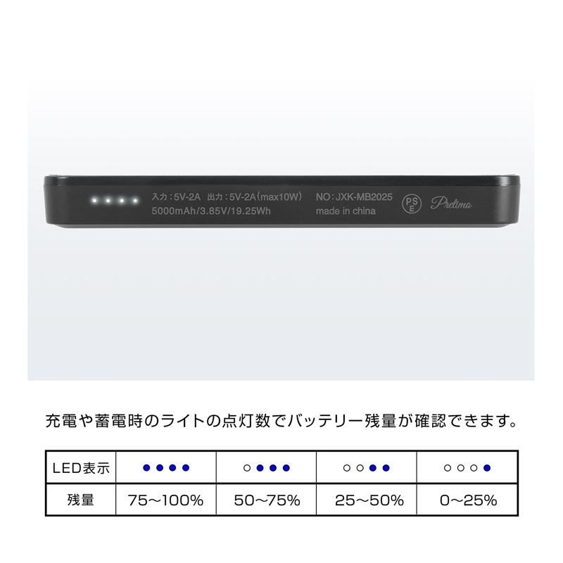 名探偵コナン 江戸川コナン&世良真純 グラフィティモチーフ モバイルバッテリー 画像 5 | AniSmile