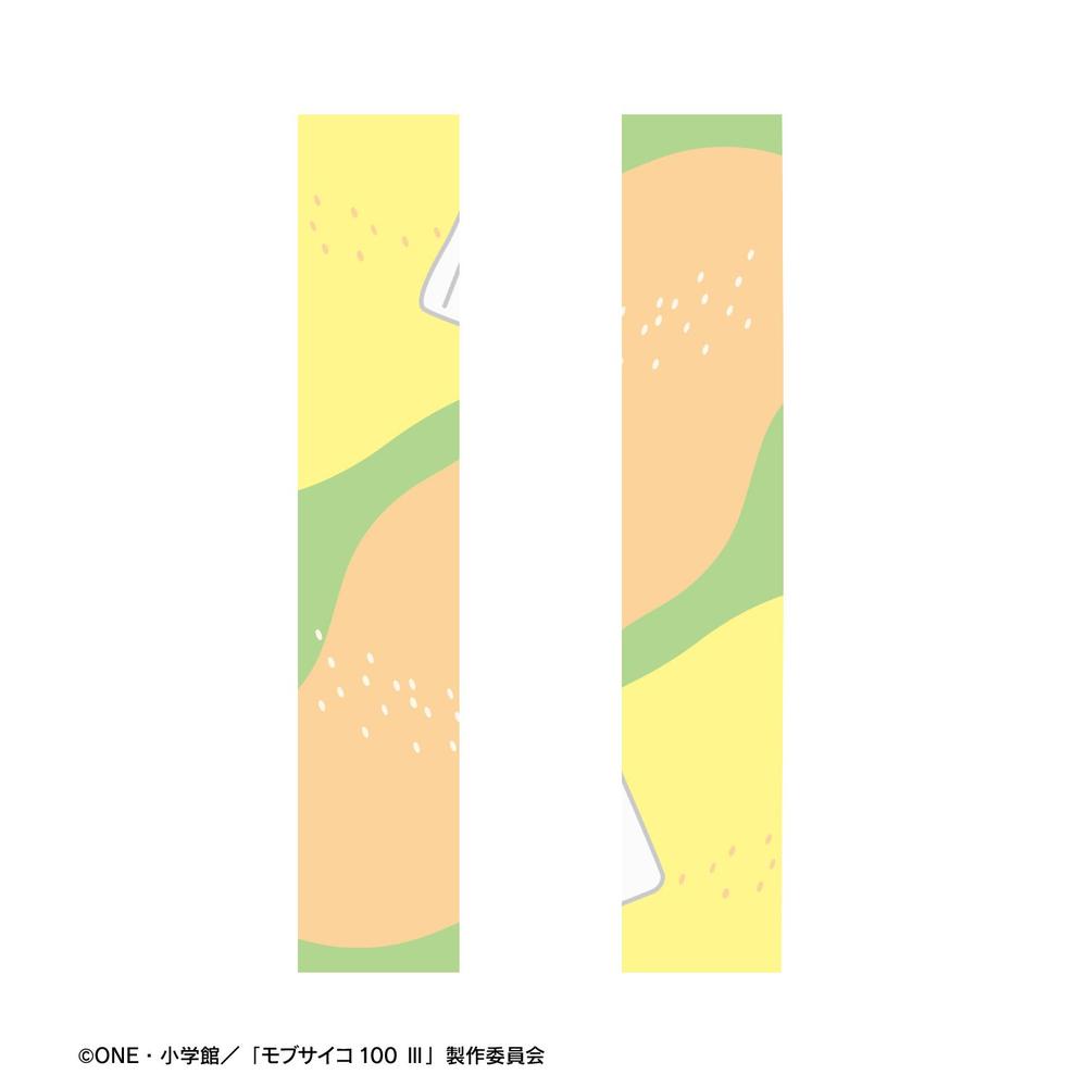 モブサイコ100 Ⅲ 霊幻新隆 A:code オードトワレ 50mL 画像 5 | AniSmile