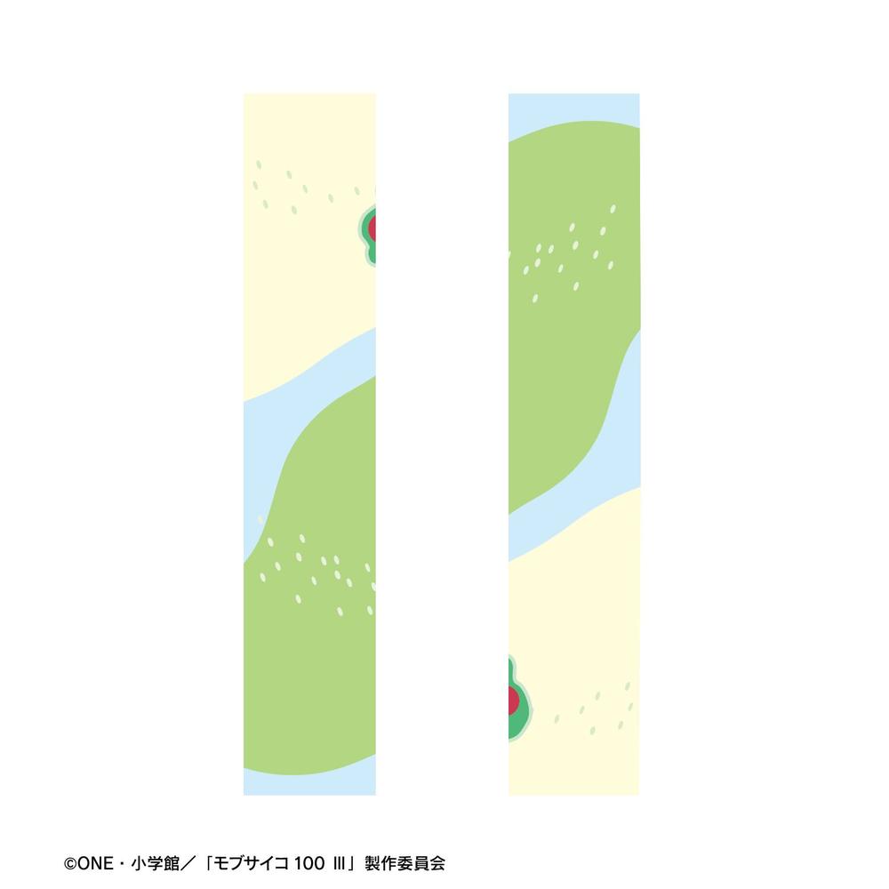 モブサイコ100 Ⅲ 影山茂夫 A:code オードトワレ 50mL 画像 4 | AniSmile