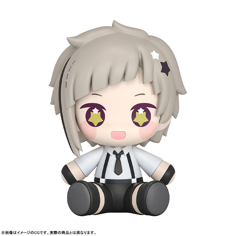 Huggy Good Smile 中島敦 画像 2 | AniSmile