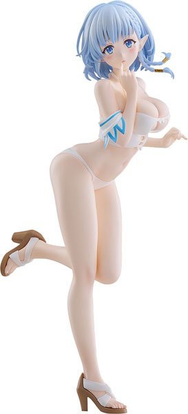 POP UP PARADE BEACH QUEENS ベータ L size - 公式商品画像 | AniSmile