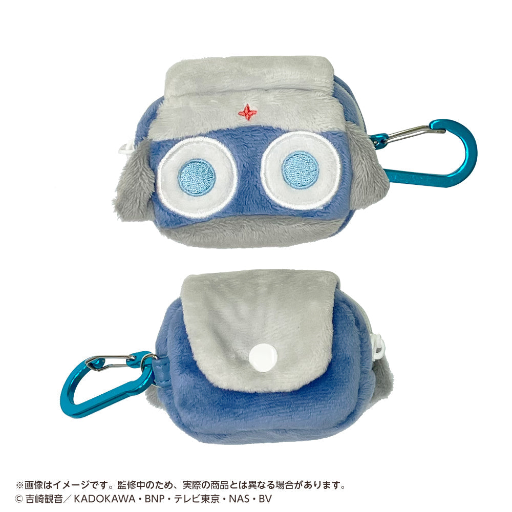 缶バッジ「ケロロ軍曹」21/お花見ver. トレーディング(全12種)(グラフアートイラスト) 画像 4 | AniSmile