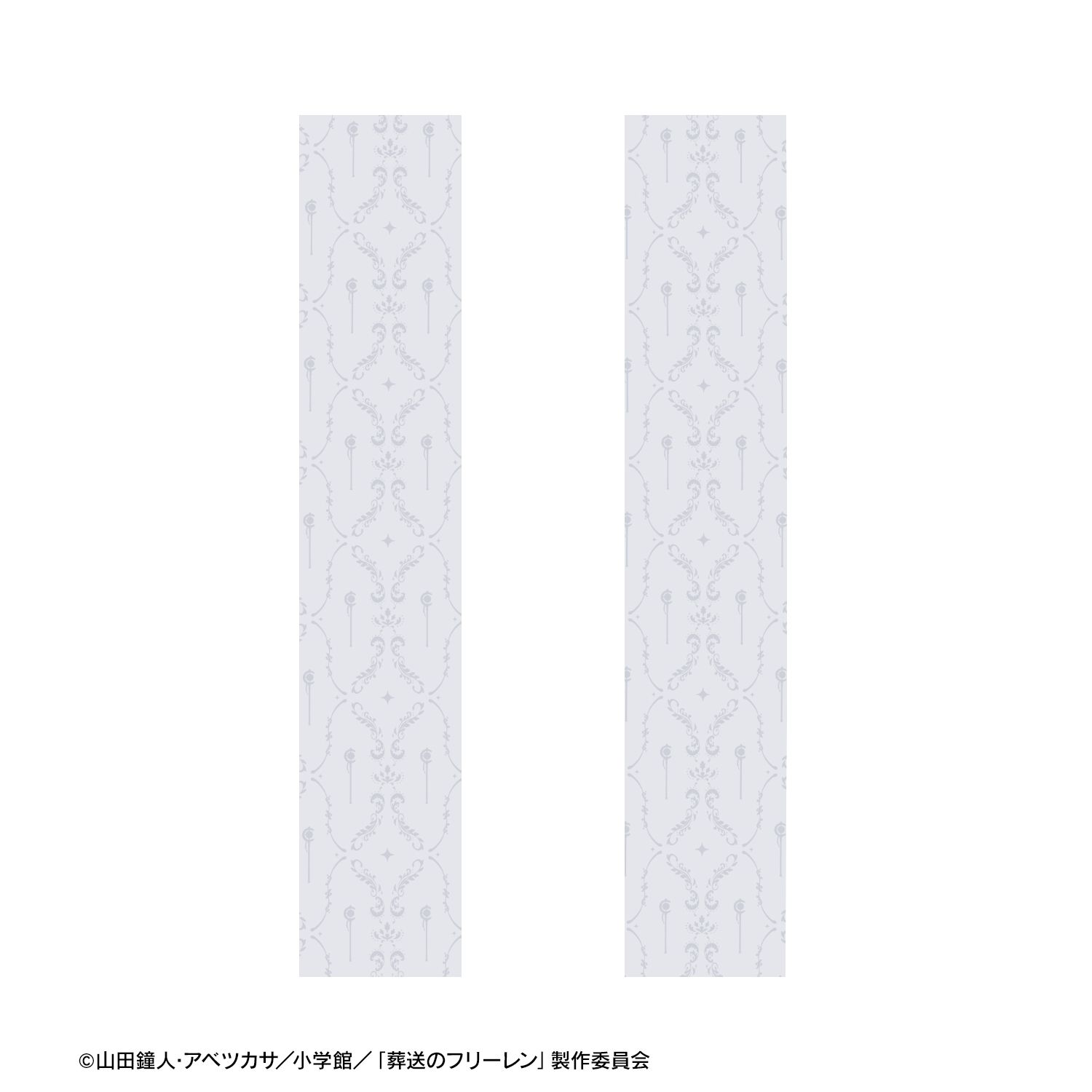 『葬送のフリーレン』 フリーレン A:code オードトワレ 50mL 画像 5 | AniSmile