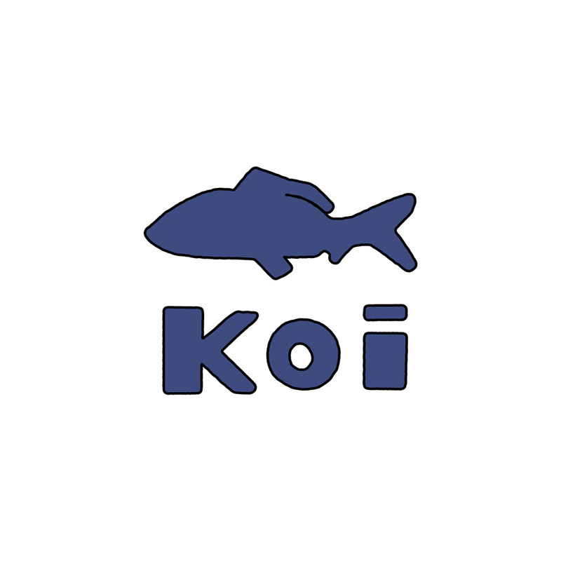 瑠璃の宝石 硝子のkoi Tシャツ/WHITE-XL 画像 3 | AniSmile