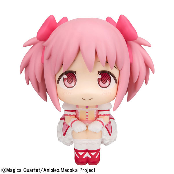 るかっぷ 魔法少女まどか☆マギカ 鹿目まどか 画像 3 | AniSmile