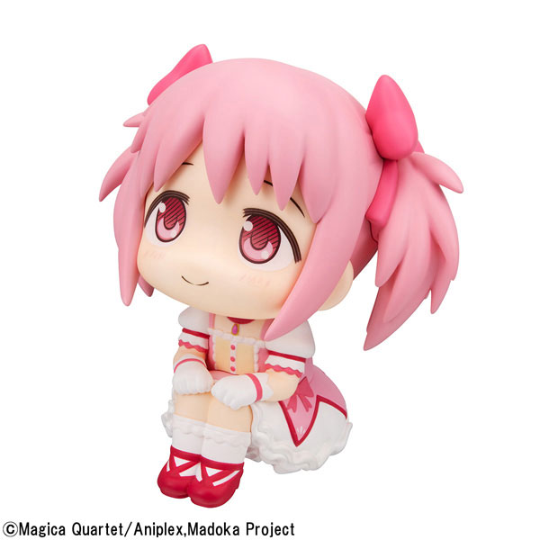 るかっぷ 魔法少女まどか☆マギカ 鹿目まどか 画像 5 | AniSmile