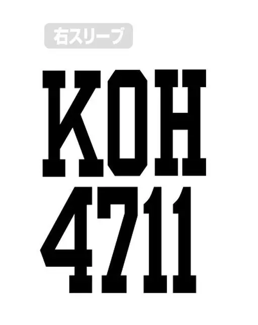 機動武闘伝Gガンダム キングオブハートドライTシャツ/BLACK-M 画像 2 | AniSmile