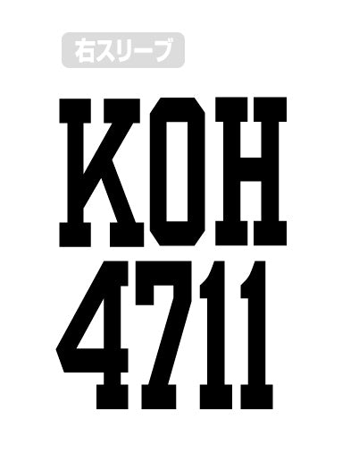 機動武闘伝Gガンダム キングオブハートドライTシャツ/BLACK-S 画像 2 | AniSmile
