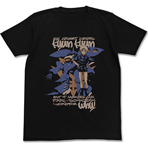 ガンダム プルTシャツ/BLACK-XL - 公式商品画像 | AniSmile