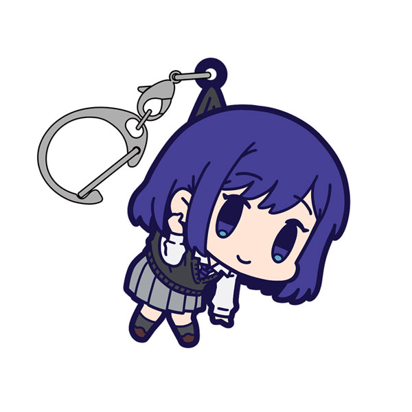 【推しの子】 黒川あかねつままれ - 公式商品画像 | AniSmile