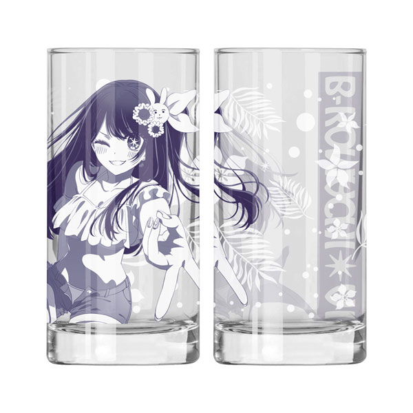 【推しの子】 アイグラス - 公式商品画像 | AniSmile