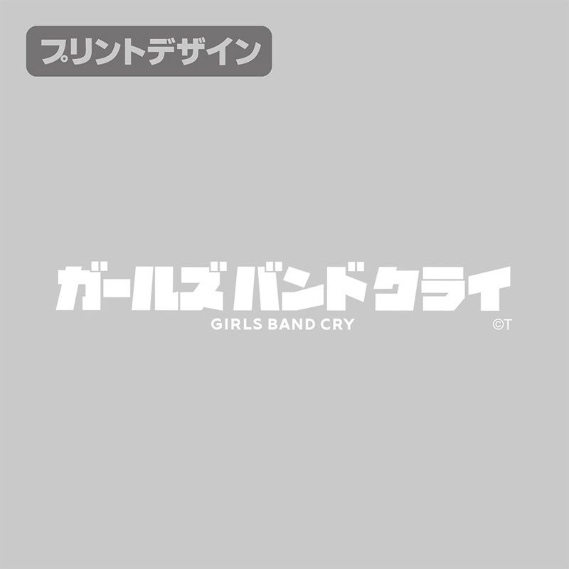 ガールズバンドクライ 仁菜VS桃香ビールジョッキ 画像 4 | AniSmile