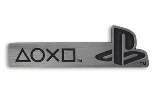 プレイステーション タイピンPlayStation - 公式商品画像 | AniSmile