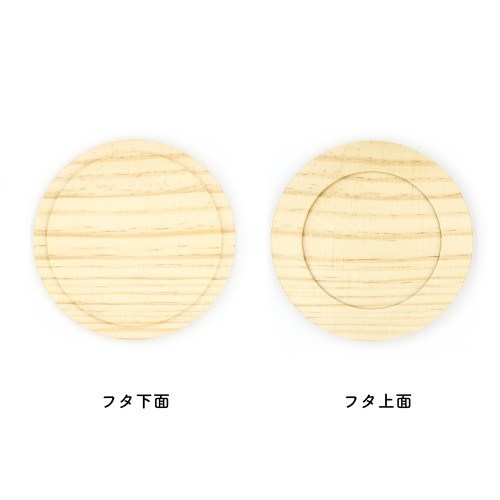 citrus 描き下ろし柚子&芽衣フタ付きフルカラーマグカップアフタヌーンティーVer. Image 4 | AniSmile