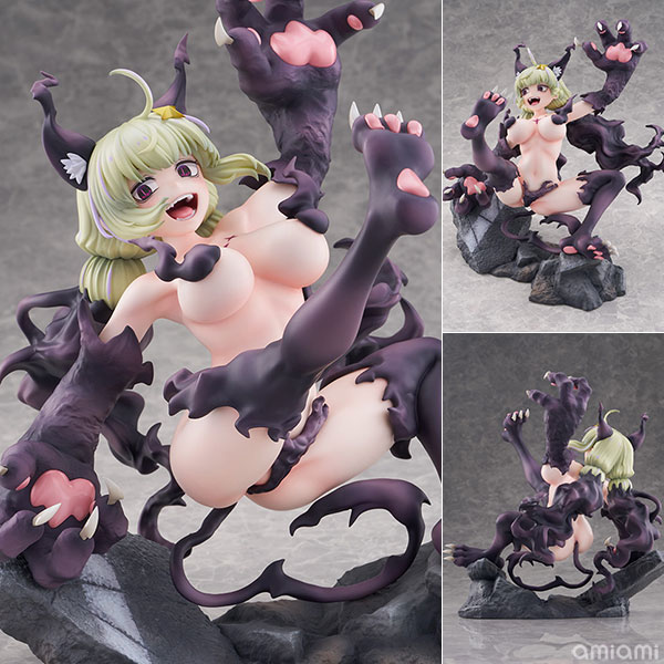 魔法少女にあこがれて レオパルト 本気モード - 公式商品画像 | AniSmile