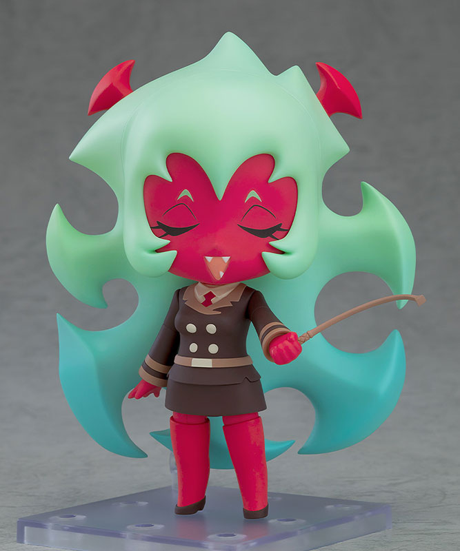 ねんどろいど スキャンティ 画像 5 | AniSmile