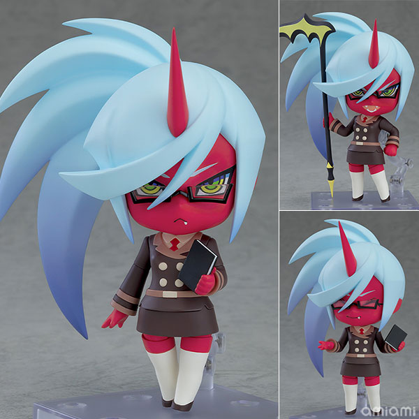 ねんどろいど ニーソックス - 公式商品画像 | AniSmile