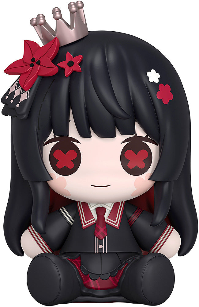 アクリルスタンド「魔法少女ノ魔女裁判」14/桜羽エマ ショップ店員風ver.(描き起こしイラスト) 画像 2 | AniSmile