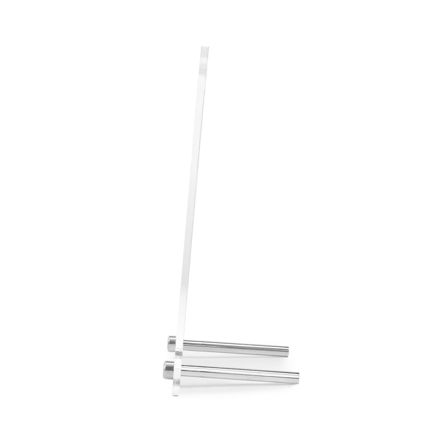 『最遊記』シリーズ バンドver. A5アクリルパネル ver.A Image 3 | AniSmile