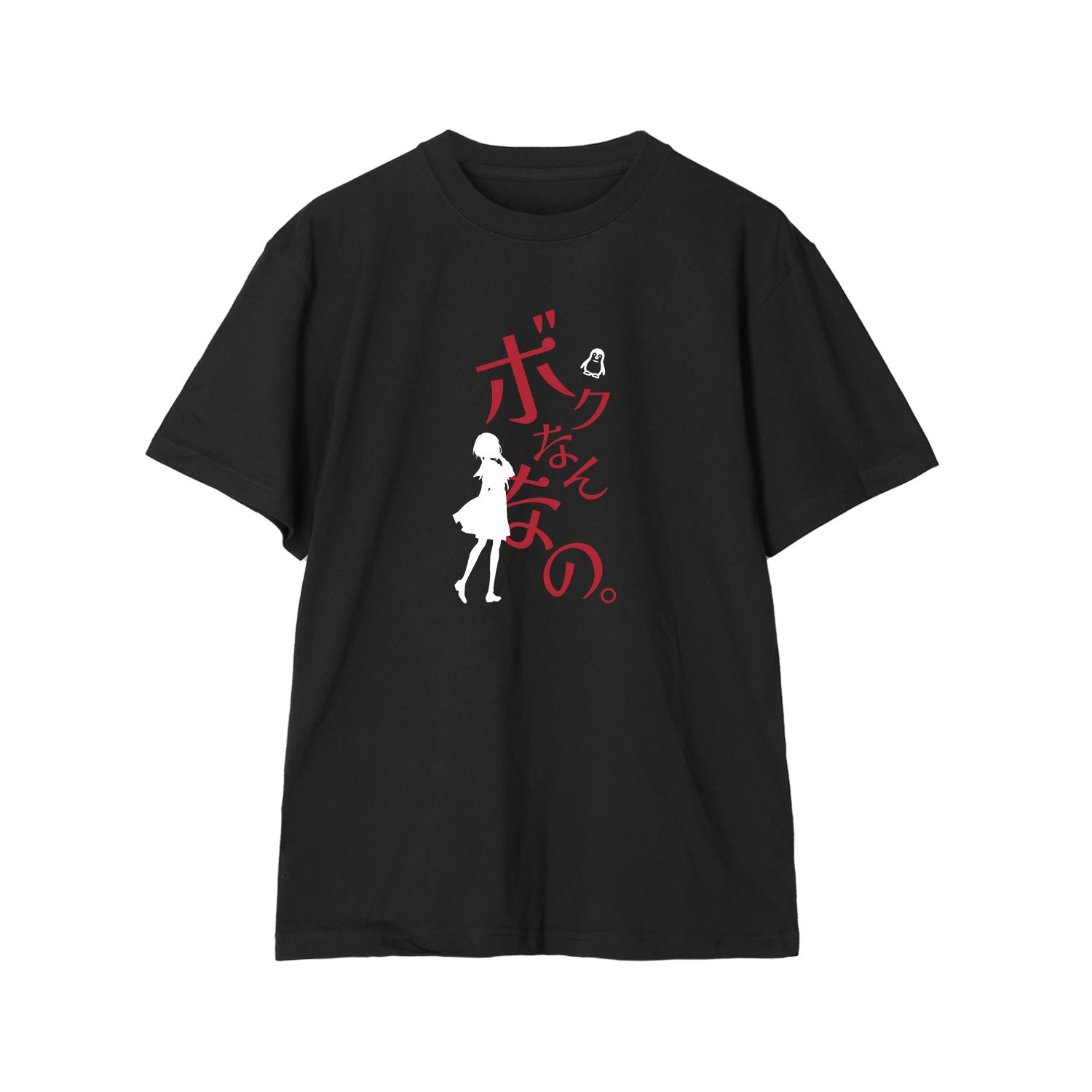 ラブライブ!蓮ノ空女学院スクールアイドルクラブ 夕霧 綴理 セリフTシャツレディース(サイズ/XL) - 公式商品画像 | AniSmile