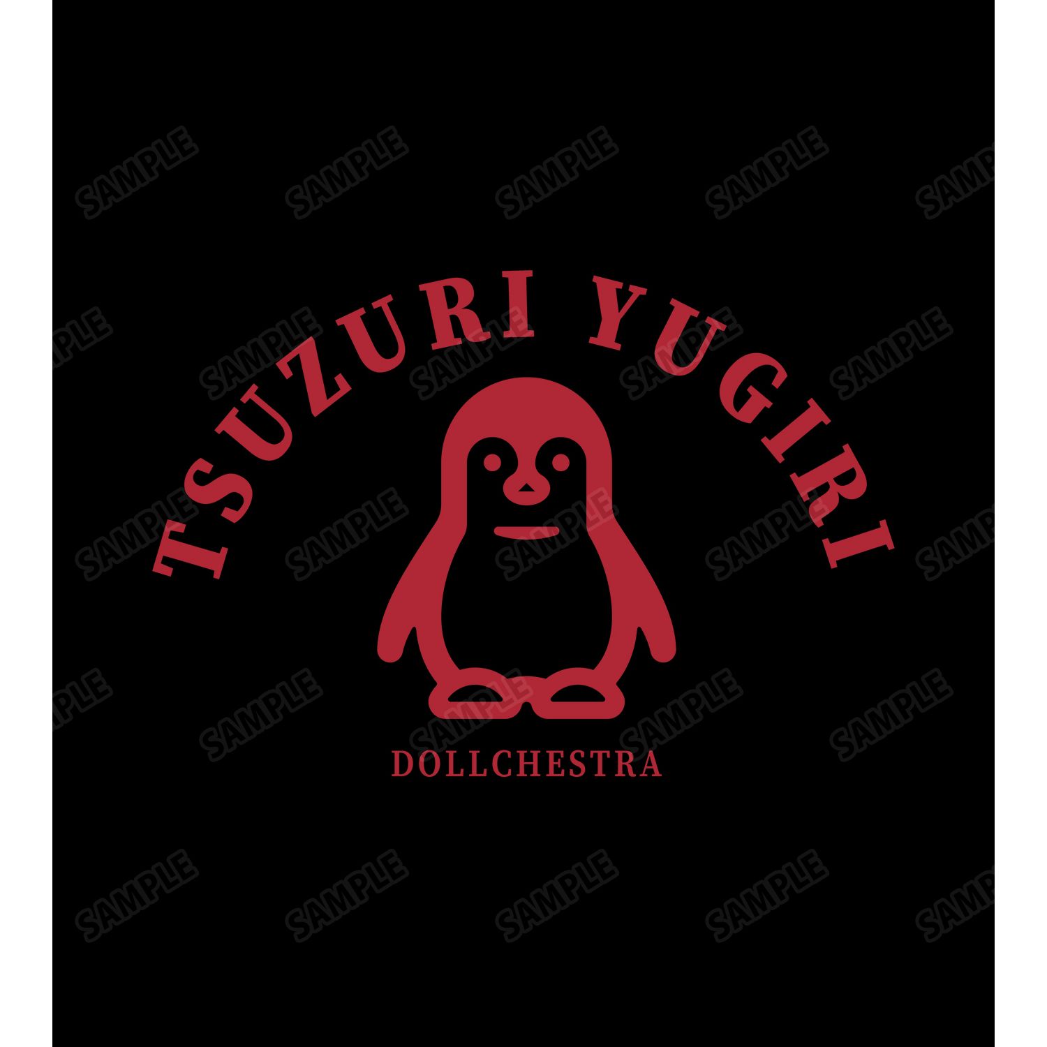 ラブライブ!蓮ノ空女学院スクールアイドルクラブ 夕霧 綴理 カレッジTシャツメンズ(サイズ/M) 画像 3 | AniSmile