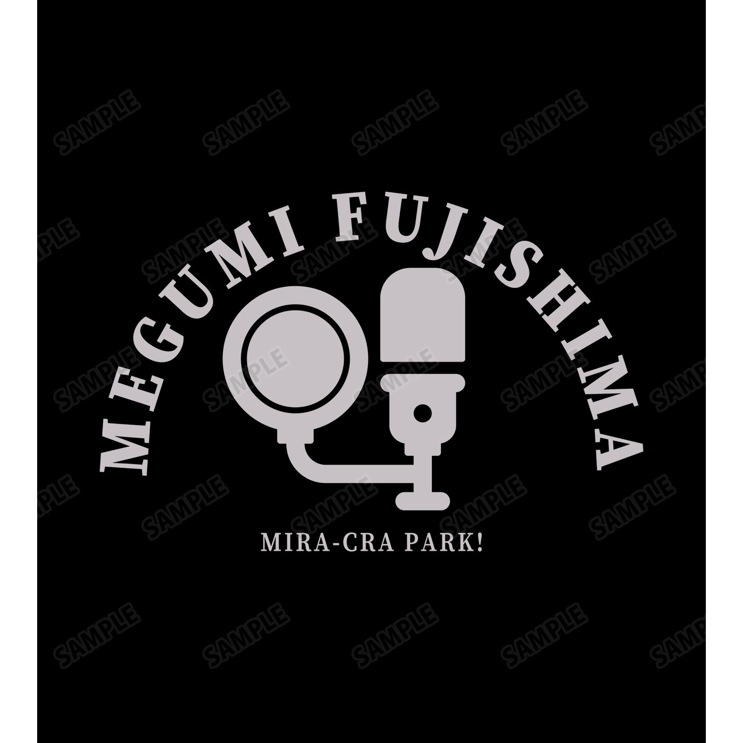 ラブライブ!蓮ノ空女学院スクールアイドルクラブ 藤島 慈 カレッジTシャツレディース(サイズ/XXL) 画像 3 | AniSmile