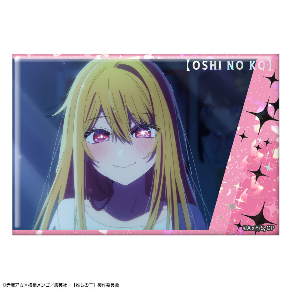 TVアニメ【推しの子】 アクリルスタンド Ver.6 デザイン02(アクア) 画像 4 | AniSmile