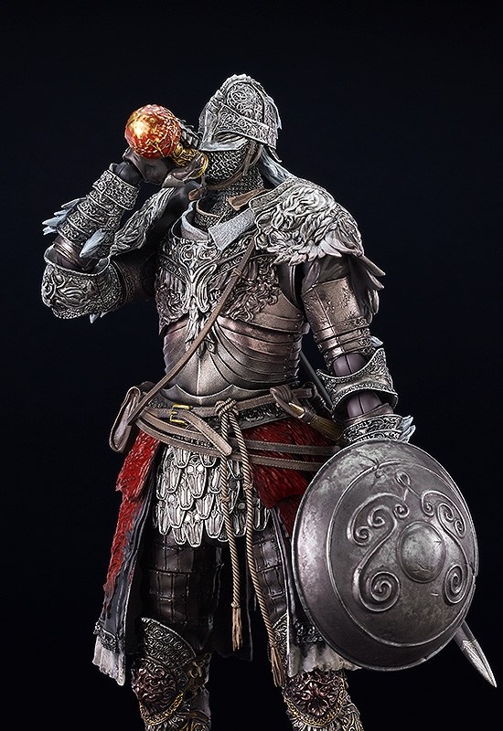 figma 狼の戦鬼 画像 2 | AniSmile