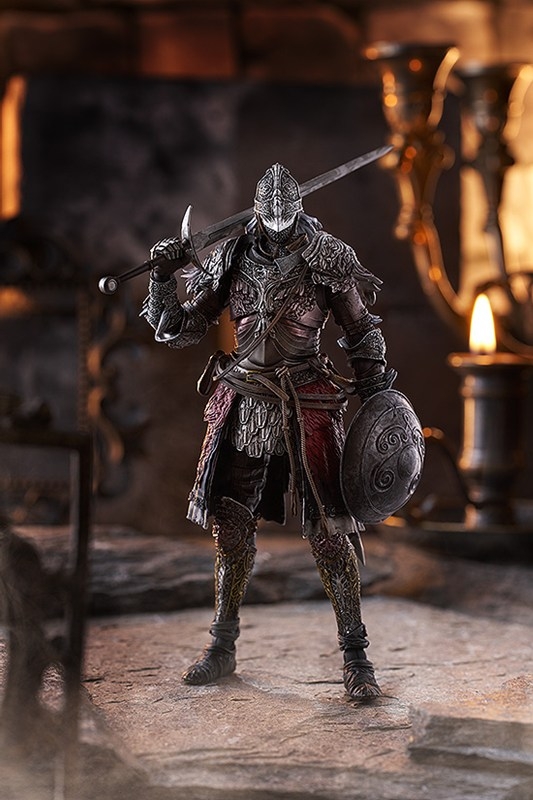 figma 狼の戦鬼 画像 3 | AniSmile