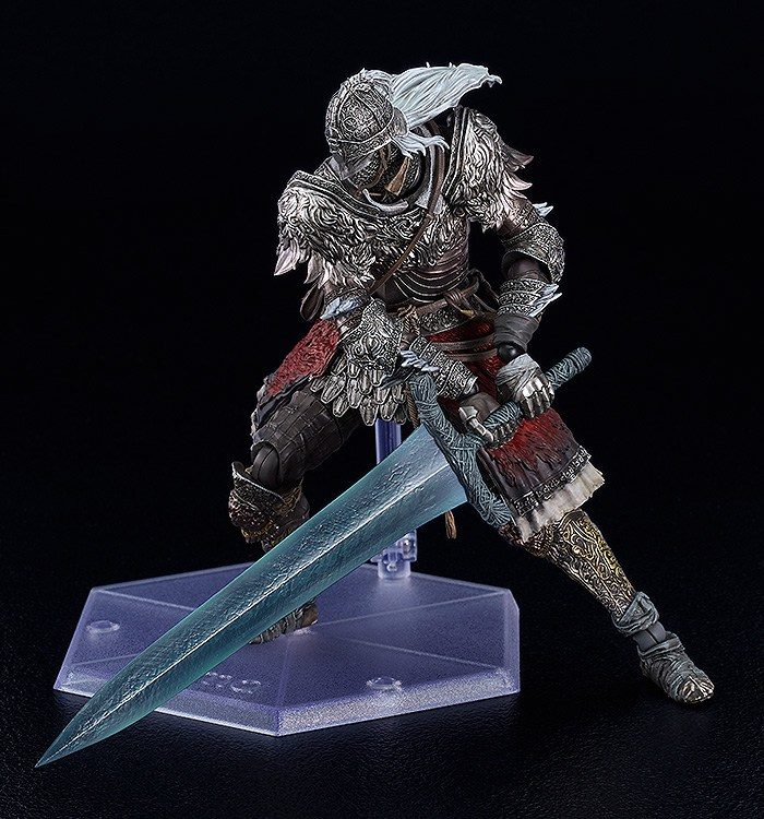 figma 狼の戦鬼 画像 4 | AniSmile