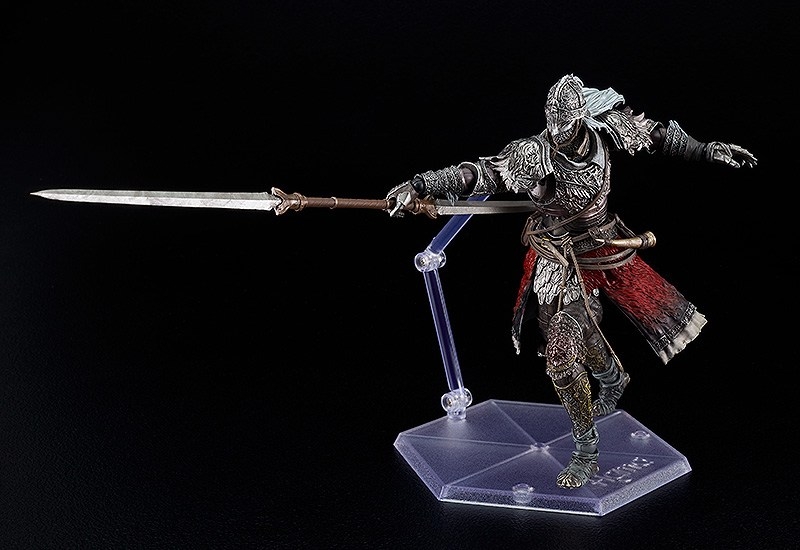 figma 狼の戦鬼 画像 5 | AniSmile