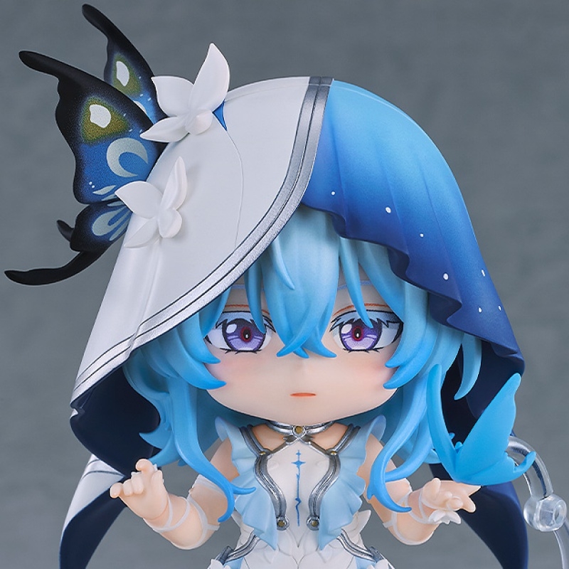 ねんどろいど ショアキーパー 画像 2 | AniSmile