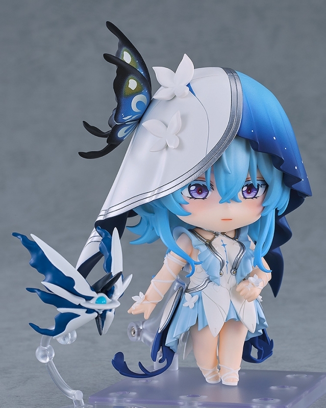ねんどろいど ショアキーパー 画像 4 | AniSmile