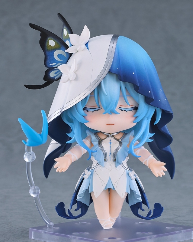 ねんどろいど ショアキーパー 画像 5 | AniSmile