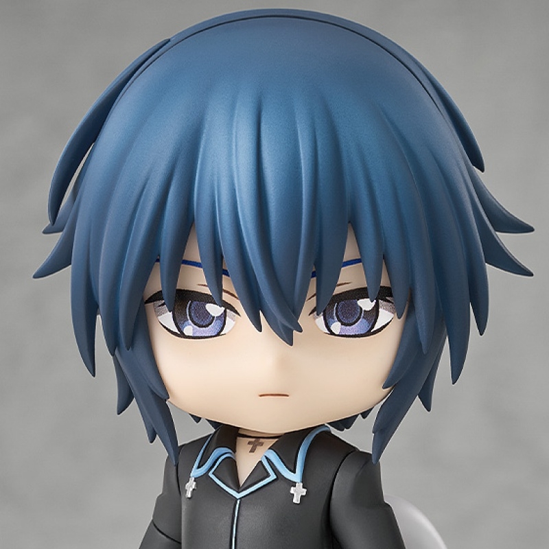 ねんどろいど 月詠イクト 画像 2 | AniSmile