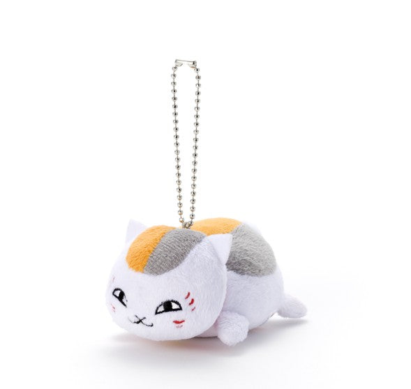 アクリルコースタースタンド「夏目友人帳」05/田沼要 旅ver.(描き下ろしイラスト) 画像 5 | AniSmile