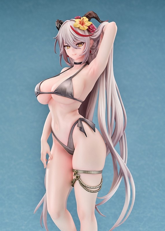 エーギル ナイトプール 画像 2 | AniSmile