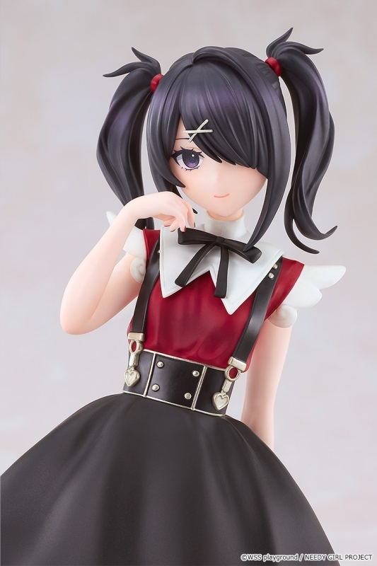 POP UP PARADE あめちゃん アニメVer. 画像 2 | AniSmile