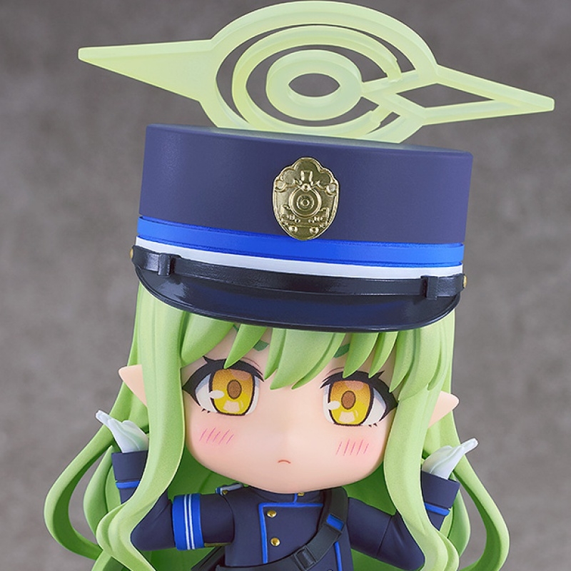 ねんどろいど 橘ヒカリ 画像 2 | AniSmile