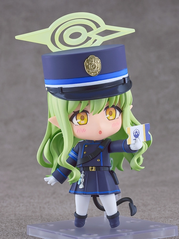 ねんどろいど 橘ヒカリ 画像 3 | AniSmile